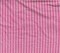 1 Yard DTY Brushed Vertical Stripe Print Knit Fabric, 58/60″ Wide Polyester Spandex Blend